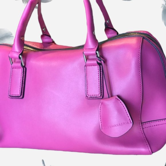 BCBG Max Azria Medium Dr Bag - Picture 2 of 3